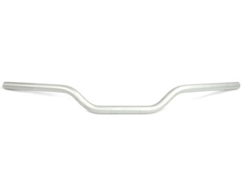 NAKED STREETFIGHTER kierownica TOP JAKOŚĆ