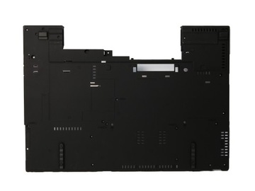 Obudowa 42W3780 Lenovo T61 Bottom Cover