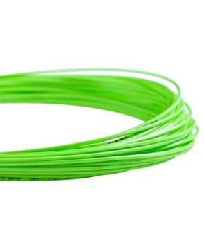 Набор Wilson Revolve Spin. 12 м 1,25 мм.