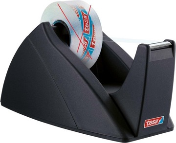 Dozownik taśmy tesa Easy Cut 57421-00001-03