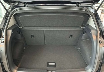 Volkswagen T-Cross SUV Facelifting 1.0 TSI 115KM 2025 Volkswagen T-Cross Life Plus 1.0 TSI DSG Benzyna 116KM, zdjęcie 22