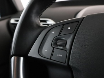 Citroen C4 Spacetourer 2022 Citroen C4 SpaceTourer 7 os. klima auto navi, zdjęcie 29