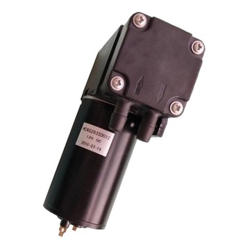 Мини вакуумные насосы низкого давления 29V12B80R38