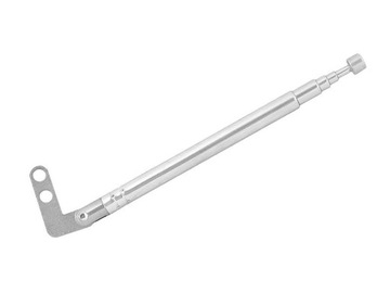 ANTENA FM RADIOWA N1011 59,5cm