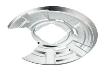 NTY HTO-BM-042 NTY КРЫШКА ТОРМОЗНОГО ДИСКА