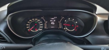 Fiat Tipo II Hatchback 1.4 T-Jet LPG 120KM 2016 Fiat Tipo 1.4T 120KM Klima PdC Import Raty Oplaty 1.4 Benzyna 120KM, zdjęcie 24