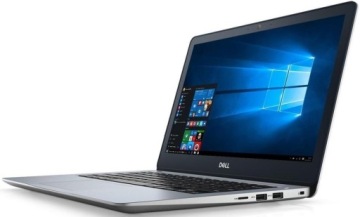 КАБЕЛЬ АККУМУЛЯТОРА DELL VOS 5370 V5370 INSPIRON 13 5370