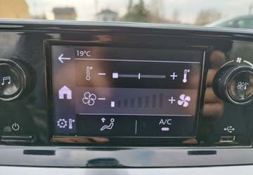 Peugeot 208 II 2020 Peugeot 208 Peugeot 208 II 1.2 Puretech 1.2 Benzyna 82KM, zdjęcie 21