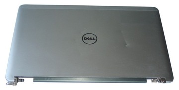 KLAPA MATRYCY DELL LATITUDE E7240 AM0VM000202