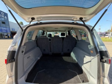 Ford S-Max I 2007 Ford S-Max ZAMIEŃ swoje auto zostaw w rozliczeniu – Dowóz pod dom, zdjęcie 12