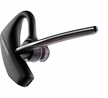 PLANTRONICS VOYAGER LEGEND NFC 5200UC BT 5.0/BT700/85Q48AA