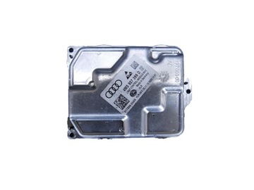 Przetwornica moduł FULL LED 4M0907399D AUDI Q7 II