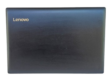 НОУТБУК LENOVO IDEAPAD 330-15IKB I5 8GEN/8 ГБ RAM/GF MX150/240 SSD