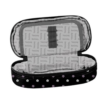 BEUNIQ YOU ARE MAGICAL DS24EE-013 РЕМНИ ДЛЯ ПЕНИЛЕЙ