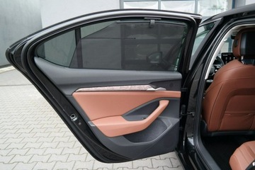 Skoda Superb IV Liftback 2.0 TDI 193KM 2026 Škoda Superb Skoda Superb Superb L&amp;K 2.0 TDI, zdjęcie 27