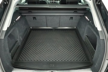 Audi A4 B9 2016 Audi A4 2.0 TDI, Salon Polska, Automat, Navi, zdjęcie 12