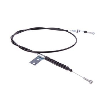 LINKA GAZU 1-3,5T SERIA R RW6B/8/9/10 WÓZEK WIDŁOWY HC HANGCHA