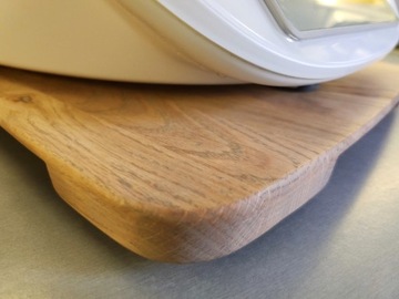 Подставка Thermomix Thermomix Board tm5 tm6