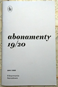 Тактическая ручка Kubotan для военной самообороны ПРОЧНАЯ ПРОЧНАЯ