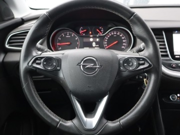 Opel 2020 Opel Grandland 1.6 Turbo, Salon Polska, Automat, zdjęcie 16