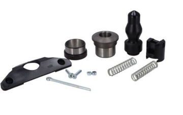 ZESTAW NAPRAWCZY SPRZĘGU RINGFEDER 5050A 5050B