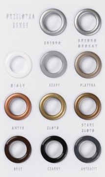 САДОВЫЕ ШТОРЫ НА люверсах 155Х240 ДЛЯ БЕСЕДКИ