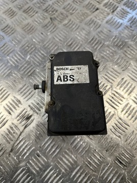 POMPA ABS IVECO DAILY OE 0265800891 0265232411