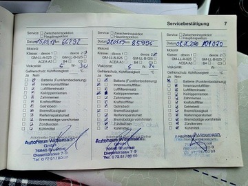 Opel Adam Hatchback 1.4 87KM 2013 Opel Adam 1,4 SLAM bdb stan serwisowany, zdjęcie 23