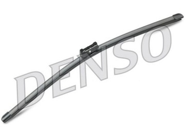 КОМПЛЕКТ ОЧИСТИТЕЛЕЙ DENSO DF-007