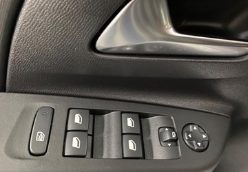 Opel Corsa F Hatchback 5d 1.2 75KM 2023 Opel Corsa 9 Tys km Gwarancja Bezwypadkowy 1.2 Benzyna 75KM, zdjęcie 12