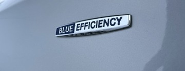 Mercedes Klasa B W246 Sports Tourer 180 CDI BlueEFFICIENCY 109KM 2012 Mercedes B 246 Klimatronik /Podgrzewane fotele /, zdjęcie 26