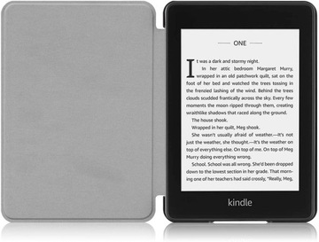 Чехол SMARTCASE COVER COVER CASE для KINDLE PAPERWHITE 4 (10-го поколения)