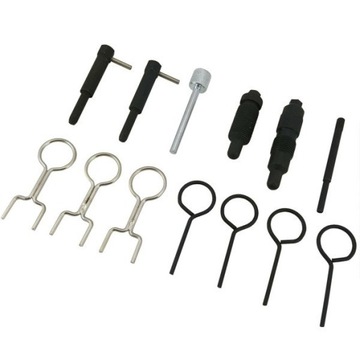 ЗАМОК VW AUDI 2.4 2.8 3.0 3.2 V6 TDI 4.2 V8 5.2