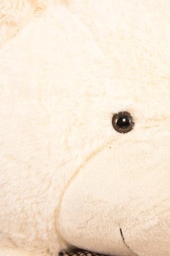 БОЛЬШОЙ БОЛЬШОЙ МИШКА ТЕДДИ ГИГАНТ 190 СМ CLASSICO GR