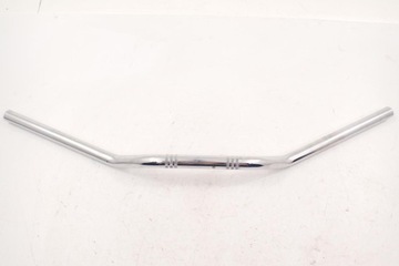 Руль Triumph Speed ​​Triple 955i 02-04