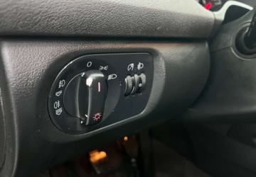 Audi A3 8P 2008 Audi A3 3-drzwiowe 1.6 benzyna oplacony serwisowany bezwypadkowy Polec, zdjęcie 21