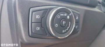 Ford Mondeo V Kombi 2.0 TDCi 150KM 2017 Ford Mondeo Ford Mondeo 2.0 TDCilakier fabrycznynowy rozrzadnowe hamulceop, zdjęcie 15