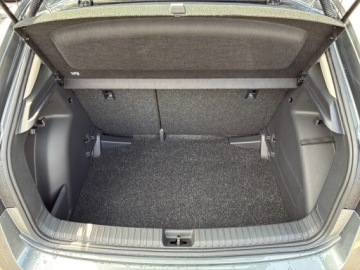 Skoda Fabia IV 2026 Skoda Fabia Drive 1,0 TSI 115 KM 7-biegowa DSG, zdjęcie 14