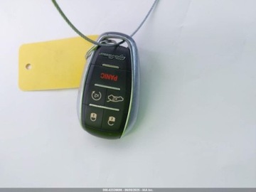 Alfa Romeo Stelvio SUV 2.0 Turbo 280KM 2018 Alfa Romeo Stelvio 2018 ALFA ROMEO STELVIO SPORT AWD 2.0 Benzyna 280KM, zdjęcie 10