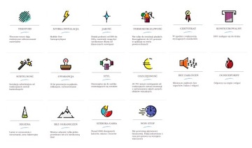 Самоклеящийся мебельный шпон для столешниц, мебельных дверей, СЕРЫЙ МРАМОР 122СМ