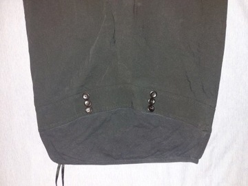 Брюки для беременных Next 8s