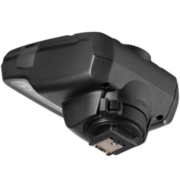 Радиотриггер Yongnuo YN560-TX PRO для Sony