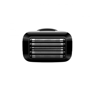 Xiaomi Mi 5-Blade Electric Shaver Replacement Head