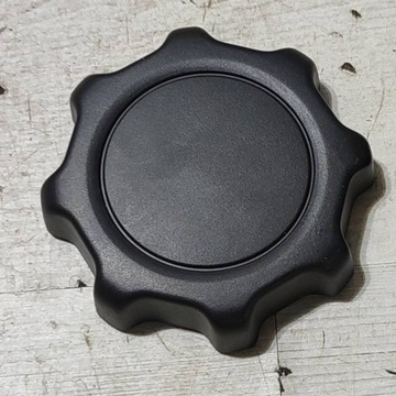 SEAT ARONA 2019 DRŽÁK DO REGULACE SEDAČKA