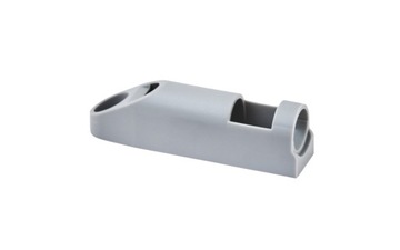 AIRTIC ADAPTER DO SPOWALNIACZ HAMULEC SZAF POPIEL