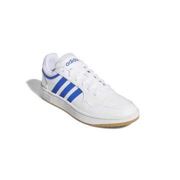 Pánska obuv adidas Hoops 3.0 GY5435 47 1/3