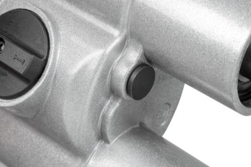 ЭЛЕКТРИЧЕСКИЙ СМЕСИТЕЛЬ ДЛЯ РАСТВОРА, КЛЕЯ, БЕТОНА, КРАСОК, ШТУКАТУРКИ, 2x СМЕСИТЕЛЬ