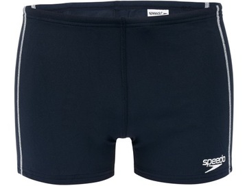 БОКСЕРЫ ДЛЯ ПЛАВАНИЯ SPEEDO, размер L