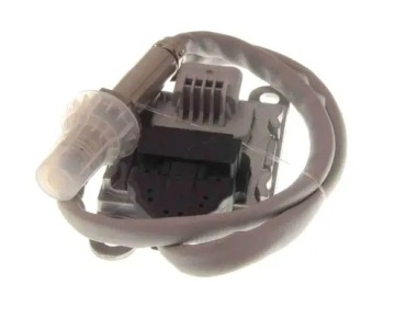 Gebe Czujnik NOx Katalizator 9 2880 1