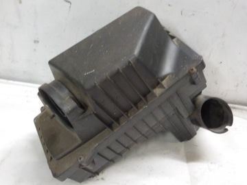 PEUGEOT 407 2.0 HDI POUZDRO FILTRU VZDUCHU